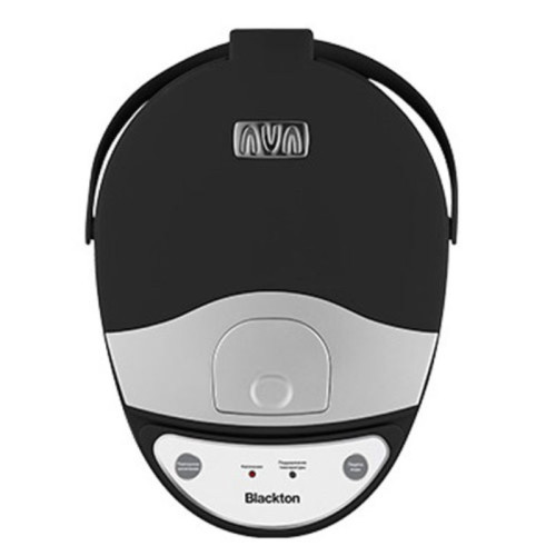 Термопот BLACKTON Bt TP600 , 6,5 л., черный