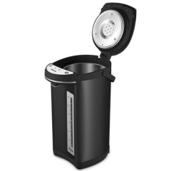Термопот BLACKTON Bt TP600 , 6,5 л., черный
