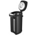 Термопот BLACKTON Bt TP600 , 6,5 л., черный