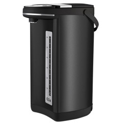 Термопот BLACKTON Bt TP600 , 6,5 л., черный