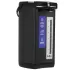 Термопот BLACKTON Bt TP600 , 6,5 л., черный