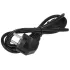 Термопот BLACKTON Bt TP600 , 6,5 л., черный