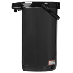 Термопот BLACKTON Bt TP600 , 6,5 л., черный