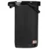 Термопот BLACKTON Bt TP600 , 6,5 л., черный