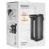 Термопот BLACKTON Bt TP600 , 6,5 л., черный