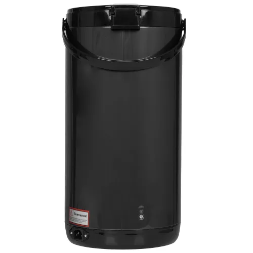 Термопот BLACKTON Bt TP600 , 6,5 л., черный