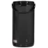 Термопот BLACKTON Bt TP600 , 6,5 л., черный