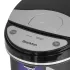 Термопот BLACKTON Bt TP600 , 6,5 л., черный
