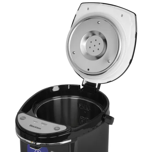 Термопот BLACKTON Bt TP600 , 6,5 л., черный