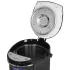 Термопот BLACKTON Bt TP600 , 6,5 л., черный