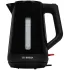 Чайник эл. BOSCH TWK-1M123 черный