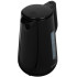 Чайник эл. BOSCH TWK-1M123 черный