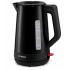 Чайник эл. BOSCH TWK-1M123 черный