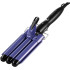 Щипцы GALAXY LINE GL 4642 (тройные) (25 мм)