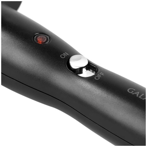 Щипцы GALAXY LINE GL 4642 (тройные) (25 мм)