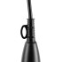 Щипцы GALAXY LINE GL 4642 (тройные) (25 мм)