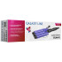 Щипцы GALAXY LINE GL 4642 (тройные) (25 мм)