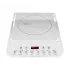 Настольная индукционная плита CENTEK CT-1517 белая