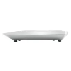 Настольная индукционная плита CENTEK CT-1517 белая