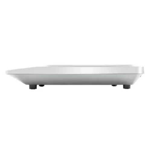 Настольная индукционная плита CENTEK CT-1517 белая