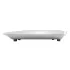 Настольная индукционная плита CENTEK CT-1517 белая