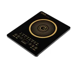 Настольная индукционная плита ENERGY EN-920