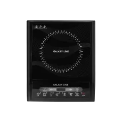 Настольная индукционная плита GALAXY GL 3054