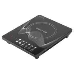 Настольная индукционная плита GALAXY LINE GL 3063