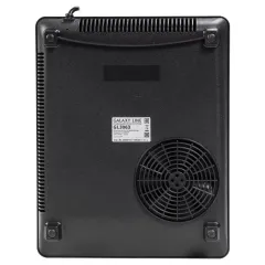 Настольная индукционная плита GALAXY LINE GL 3063