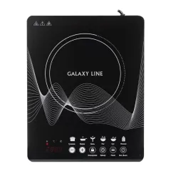 Настольная индукционная плита GALAXY LINE GL 3063