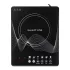 Настольная индукционная плита GALAXY LINE GL 3063