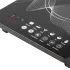 Настольная индукционная плита GALAXY LINE GL 3063