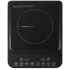 Настольная индукционная плита CENTEK CT-1517 черная