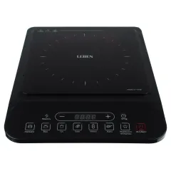 Настольная индукционная плита LEBEN 288-024