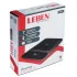 Настольная индукционная плита LEBEN 288-024