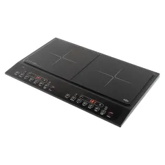 Настольная индукционная плита OLTO HP-201I (2 конфорки)