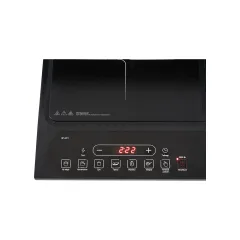 Настольная индукционная плита OLTO HP-201I (2 конфорки)