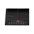 Настольная индукционная плита OLTO HP-201I (2 конфорки)