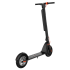 Электросамокат KUGOO HX Pro