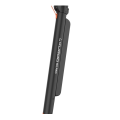 Электросамокат KUGOO HX Pro
