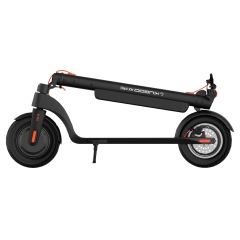 Электросамокат KUGOO HX Pro