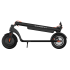 Электросамокат KUGOO HX Pro