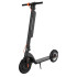 Электросамокат KUGOO HX Pro