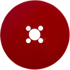 Коронка биметаллическая MATRIX 102мм (72491)