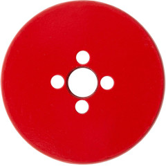 Коронка биметаллическая MATRIX 86мм (72486)