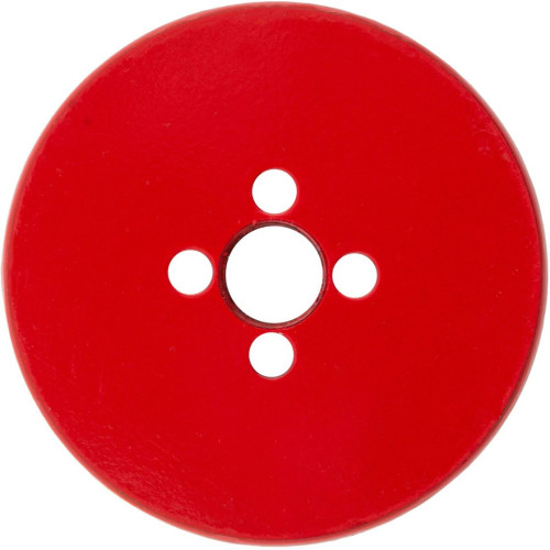 Коронка биметаллическая MATRIX 86мм (72486)