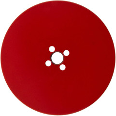 Коронка биметаллическая MATRIX 140мм (72499)