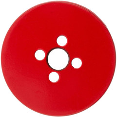 Коронка биметаллическая MATRIX 80мм (72480)