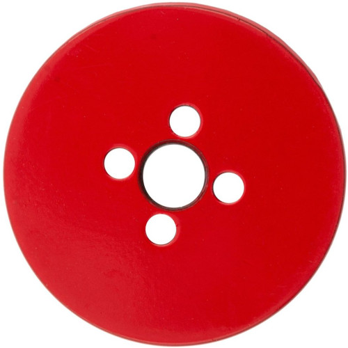 Коронка биметаллическая MATRIX 80мм (72480)