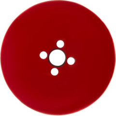 Коронка биметаллическая MATRIX 105мм (72493)